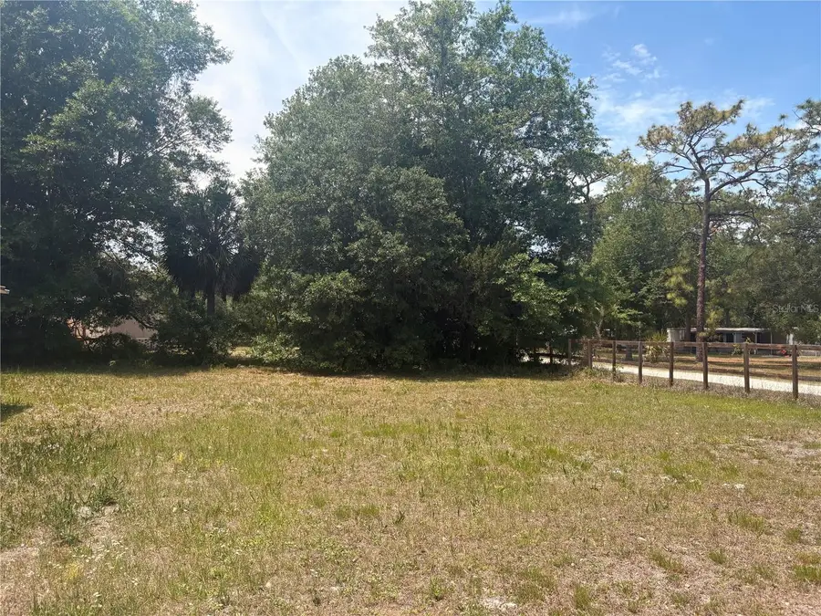 7810 W Twin Canal Lane, Homosassa, FL 34448 - #3