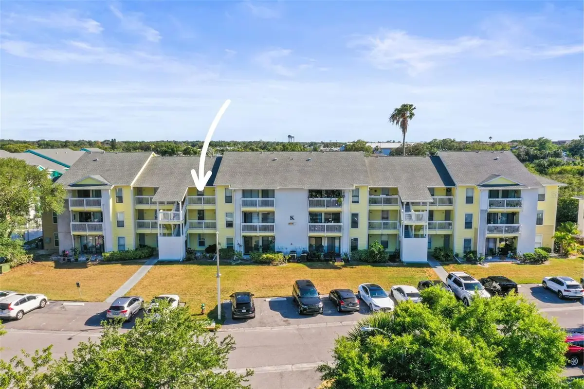455 Alt 19 S #175, Palm Harbor, FL 34683 - #1