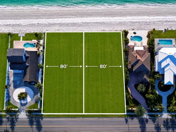 1440 Gulf Boulevard, BELLEAIR BEACH, FL 33786