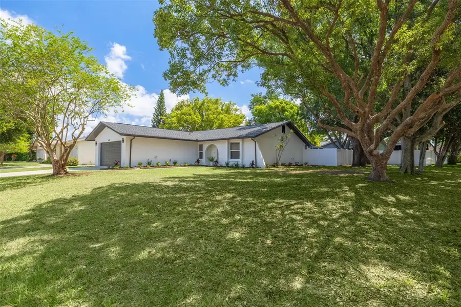 465 Belmist Court, Dunedin, FL 34698 - #3