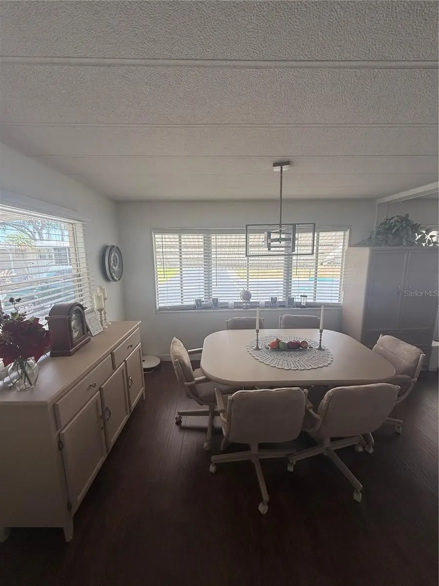 7880 54th Avenue N #125, Saint Petersburg, FL 33709 - #3
