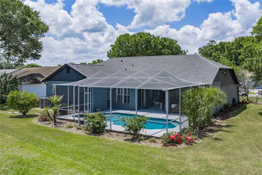 2624 Crestfield Drive, Valrico, FL 33596 - #2