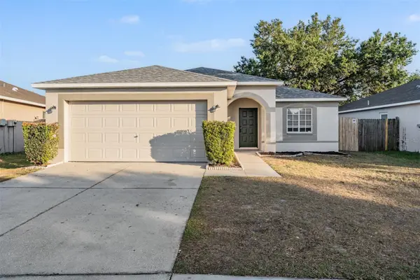 12121 Feldwood Creek Lane, RIVERVIEW, FL 33569