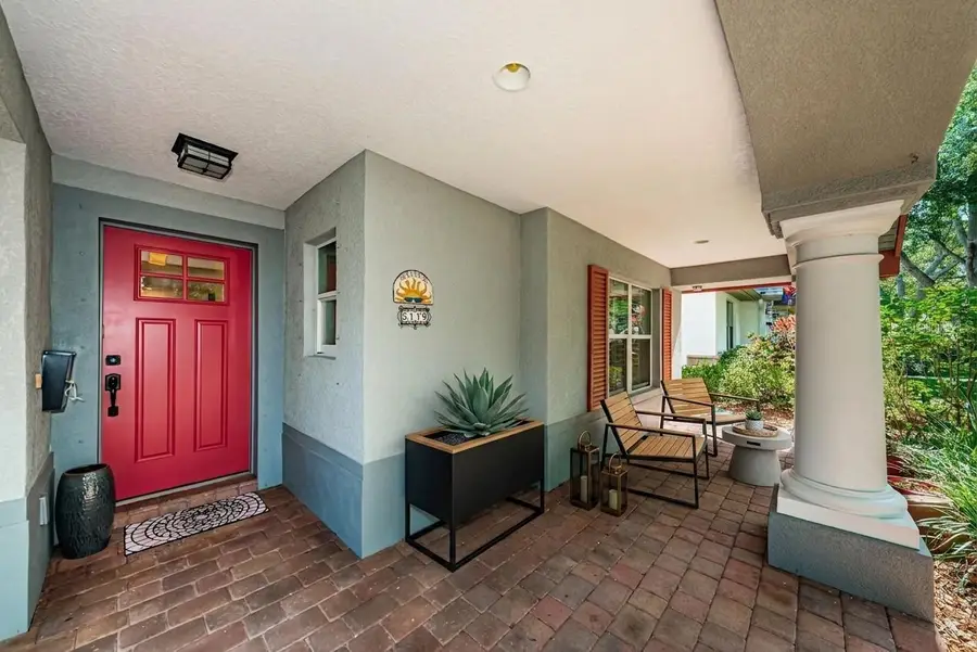 5119 21st Avenue N, Saint Petersburg, FL 33710 - #3