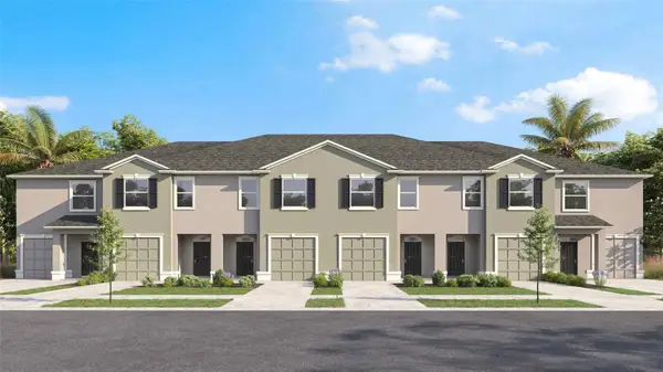 17661 Spanish Oak Loop, LAND O LAKES, FL 34638