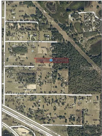 Sonoma Ridge Road, Clermont, FL 34715 - #1