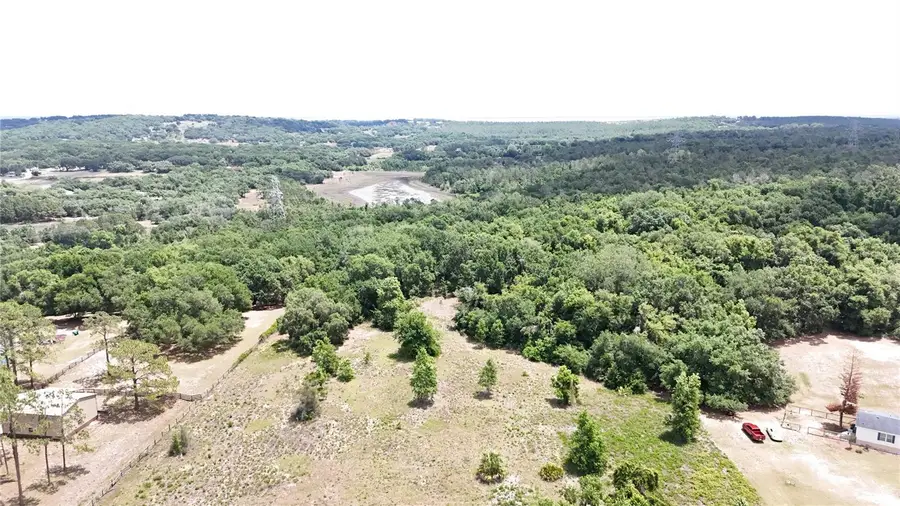 Sonoma Ridge Road, Clermont, FL 34715 - #3