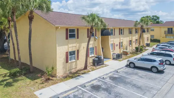 7531 Abonado Road #1, TAMPA, FL 33615