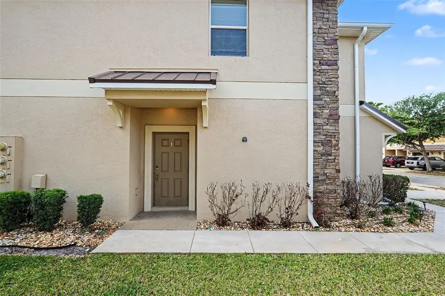 12006 Greengate Drive, Hudson, FL 34669 - #3