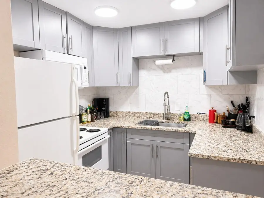 1320 Moreland Drive #27, Clearwater, FL 33764 - #3