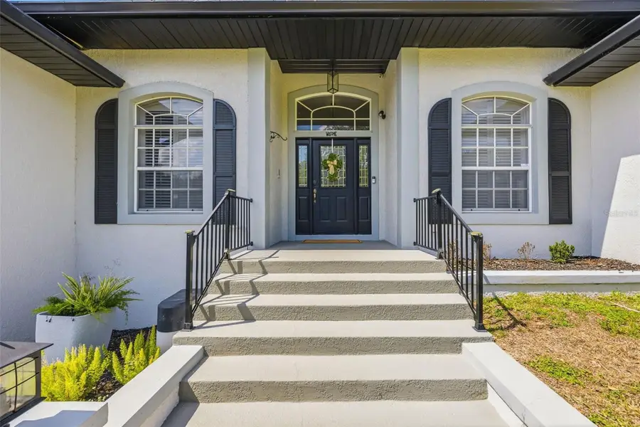 13031 Sunshine View Court, Clermont, FL 34711 - #2