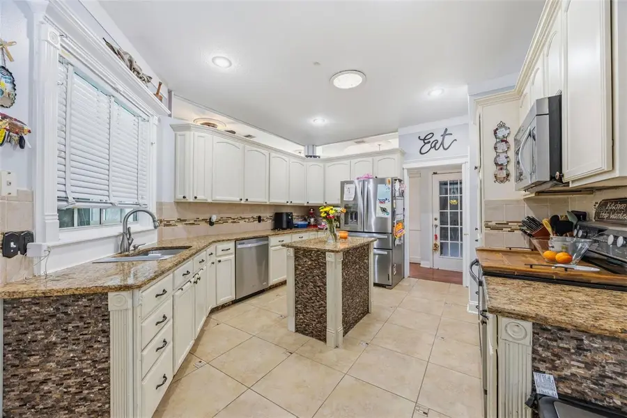 13031 Sunshine View Court, Clermont, FL 34711 - #3