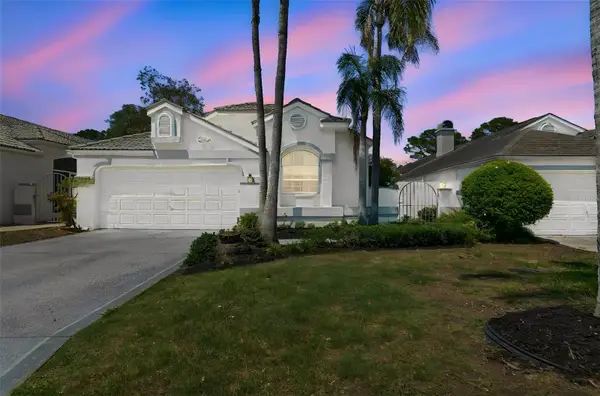 10491 Casa Grande Circle, SPRING HILL, FL 34608