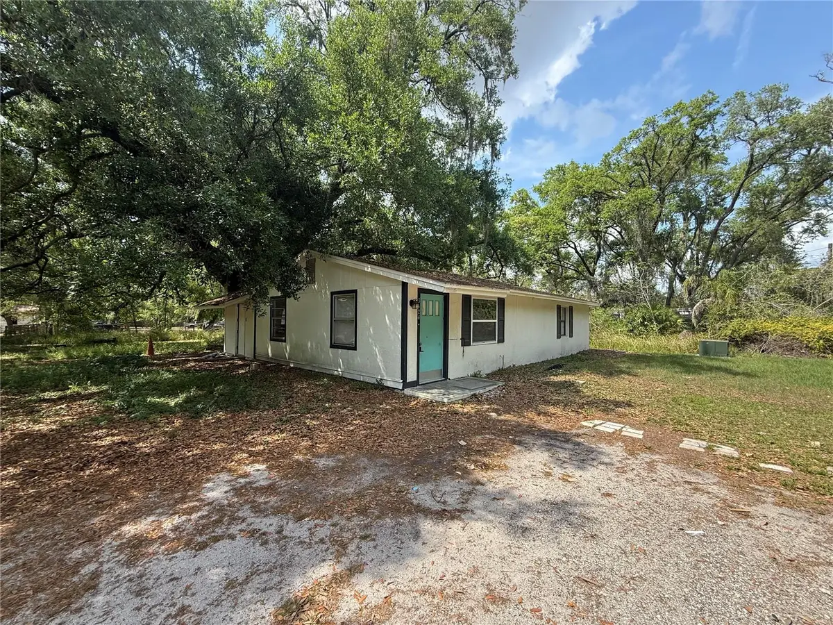 3424 Maze Lane, Brandon, FL 33511 - #1