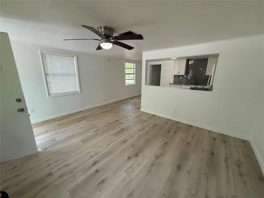 3424 Maze Lane, Brandon, FL 33511 - #3