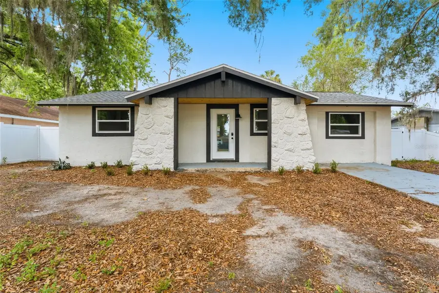 3513 Beechwood Boulevard, Tampa, FL 33619 - #2