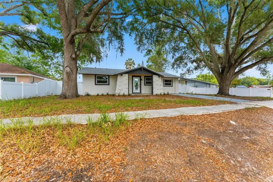 3513 Beechwood Boulevard, Tampa, FL 33619 - #3