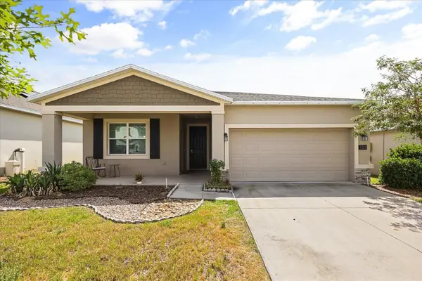 133 Taft Drive, DAVENPORT, FL 33837