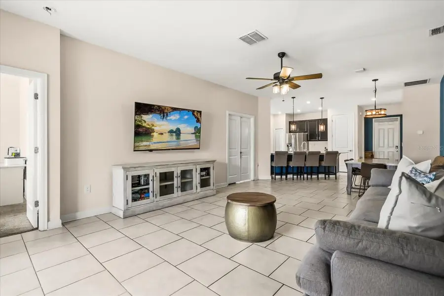 133 Taft Drive, Davenport, FL 33837 - #3