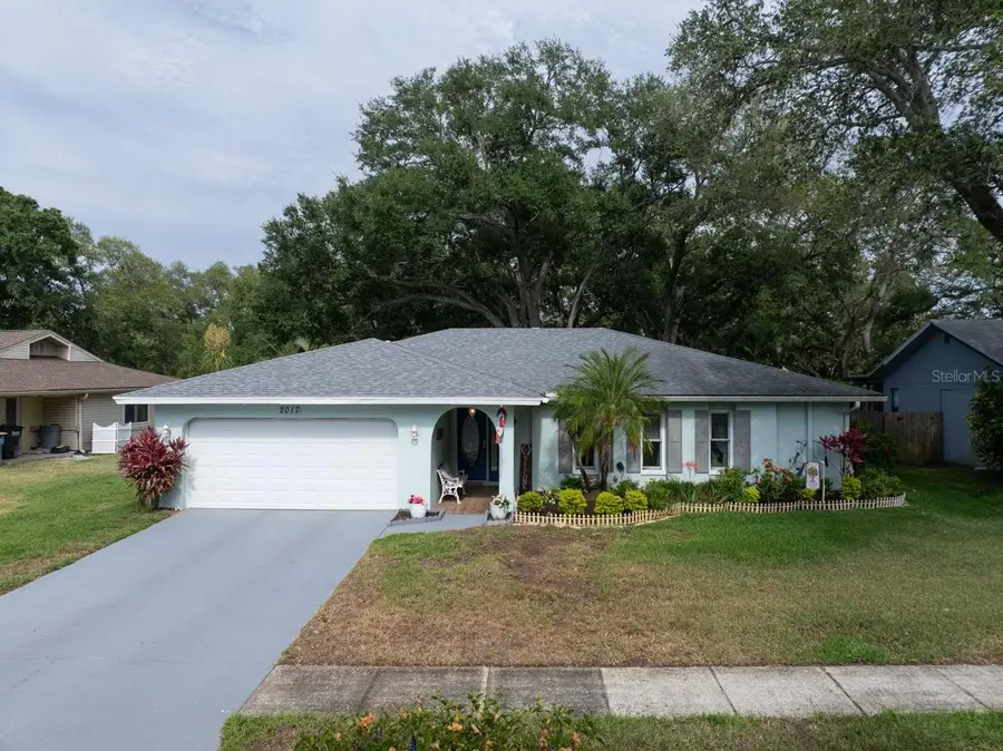 2017 Kamensky Road, Clearwater, FL 33763 - #3