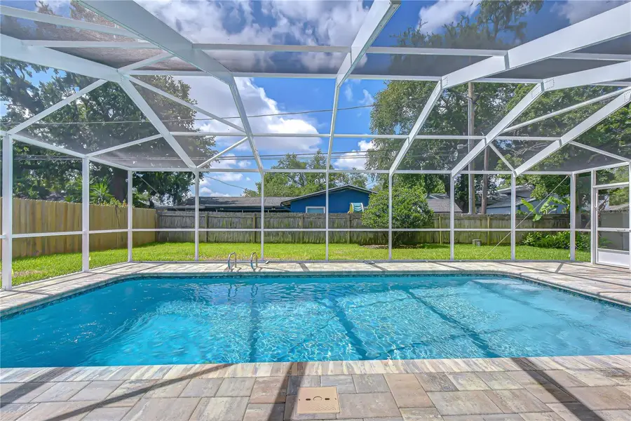 2167 Lakeview Road, Clearwater, FL 33764 - #2
