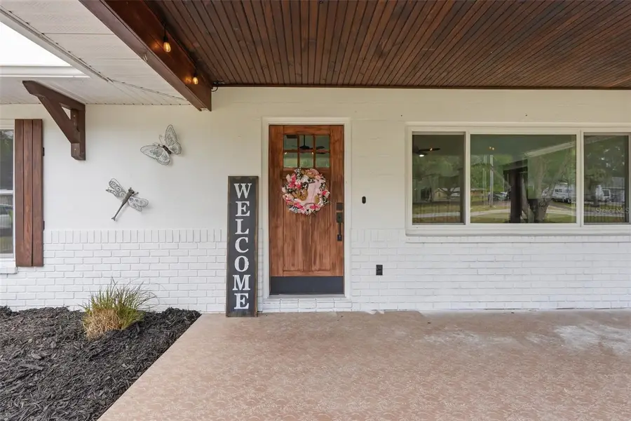 39825 Sunburst Drive, Dade City, FL 33525 - #2