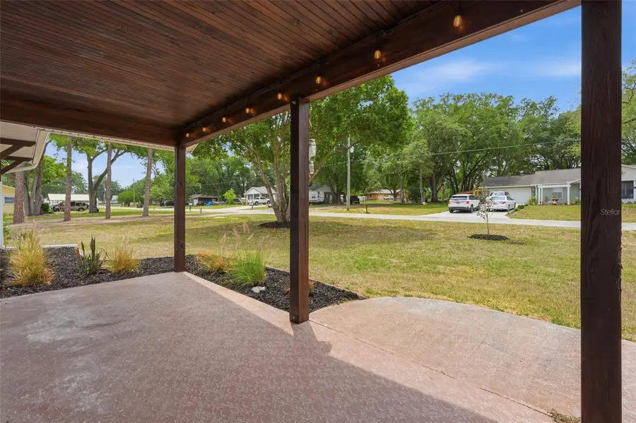 39825 Sunburst Drive, Dade City, FL 33525 - #3