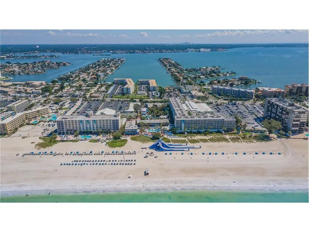5500 Gulf Boulevard #4246, Saint Pete Beach, FL 33706 - #1