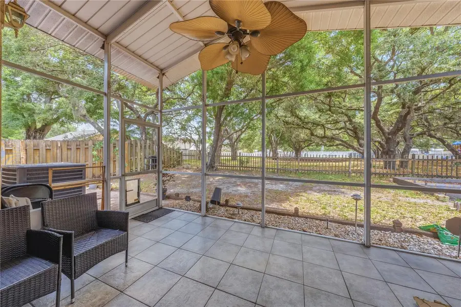 3324 Manor Cove Circle, Riverview, FL 33578 - #3