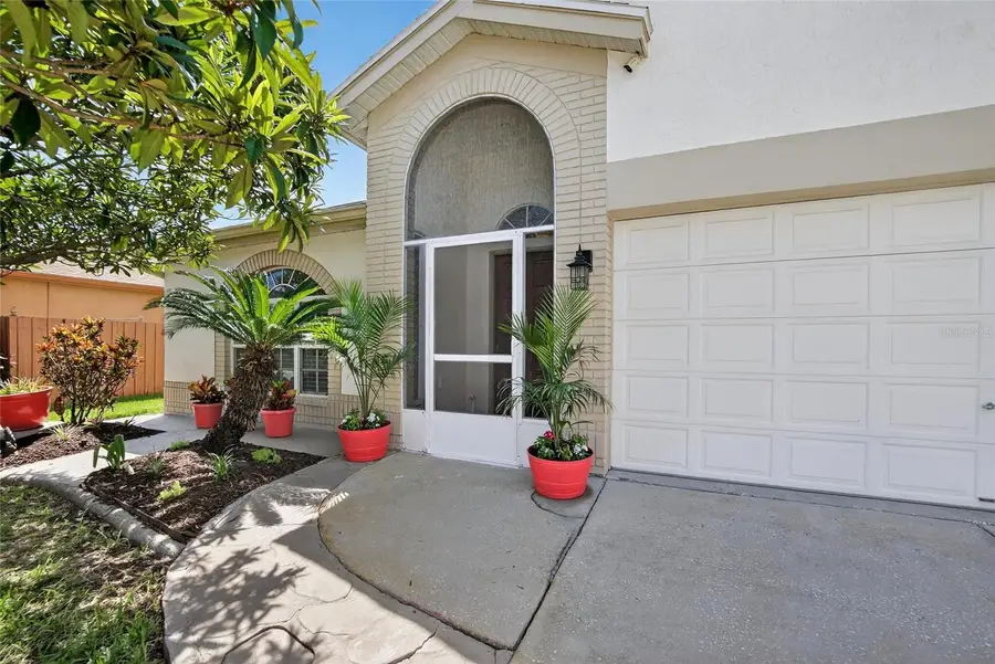 13029 Prestwick Drive, Riverview, FL 33579 - #2
