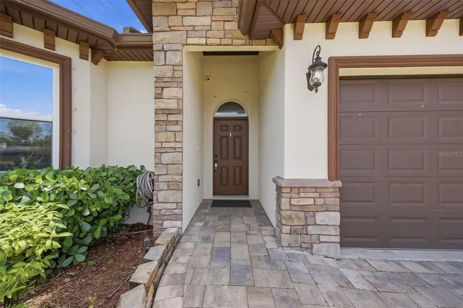 2902 W Heiter Street, Tampa, FL 33607 - #3