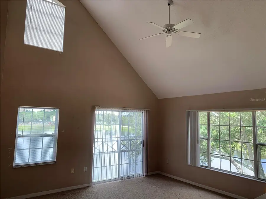 9832 Lake Chase Island Way, Tampa, FL 33626 - #3