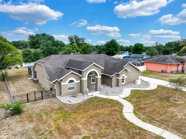 12229 Langshaw Drive, THONOTOSASSA, FL 33592