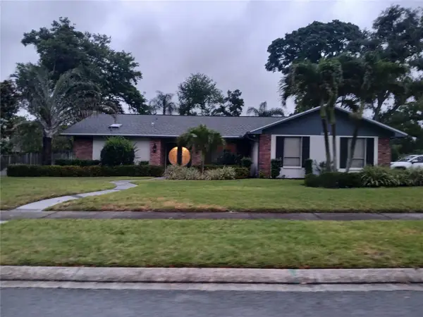 1469 Treetop Dr, PALM HARBOR, FL 34683