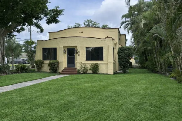 2628 10th Street W, PALMETTO, FL 34221