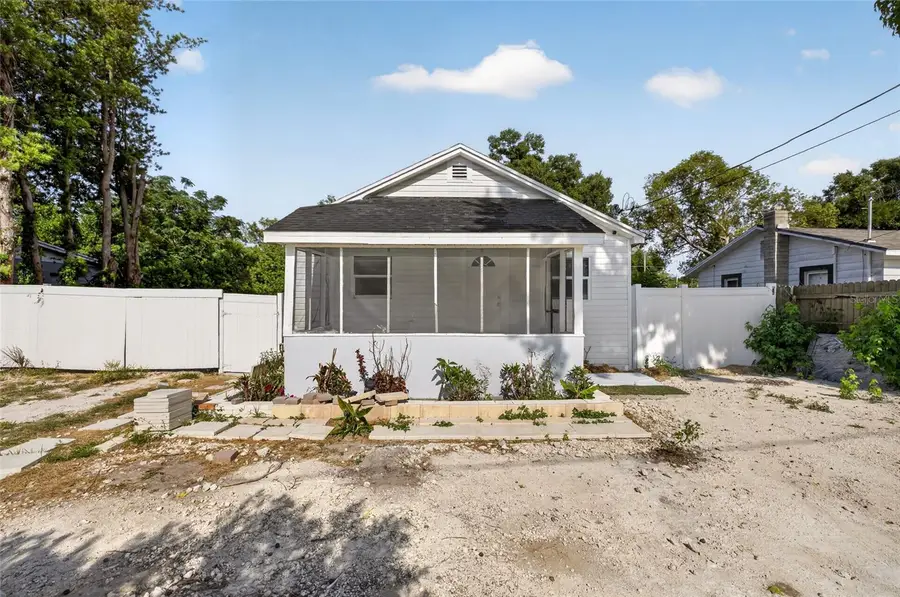 10115 N 14th, Tampa, FL 33612 - #3