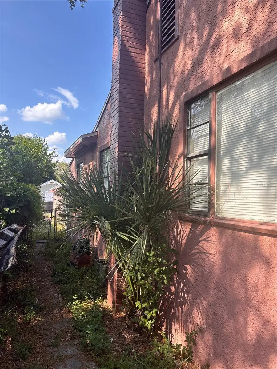 Address Withheld By Seller, Saint Petersburg, FL 33705 - #1