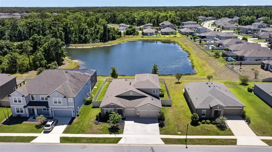 18428 Malinche Loop, Spring Hill, FL 34610 - #3