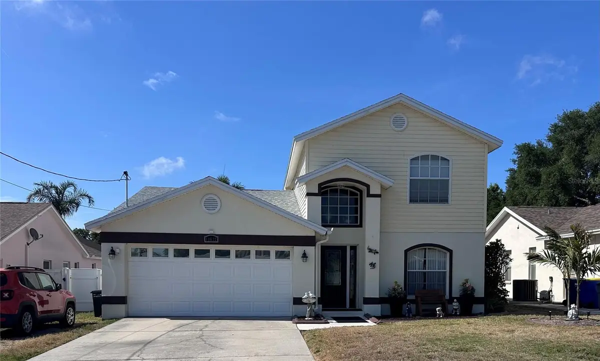 10632 Lake Vista Drive, Seminole, FL 33772 - #1