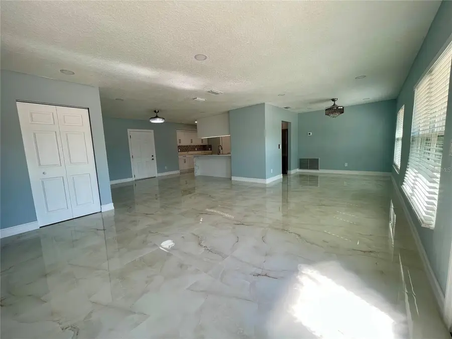8503 Woodwick Court, Tampa, FL 33615 - #2