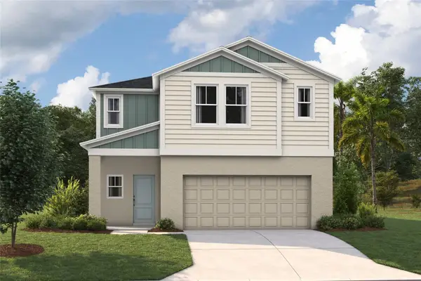 5456 San Pietro Drive, WINTER HAVEN, FL 33884