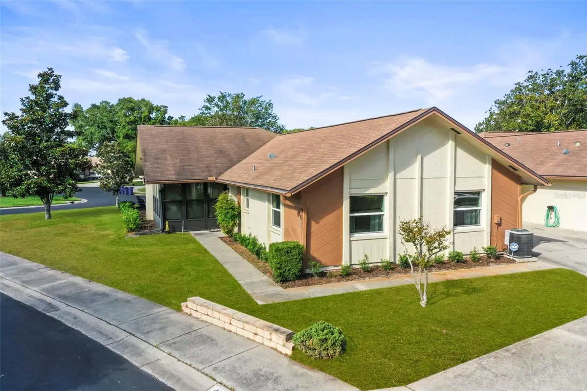 400 Stirling Terrace, Dunedin, FL 34698 - #1