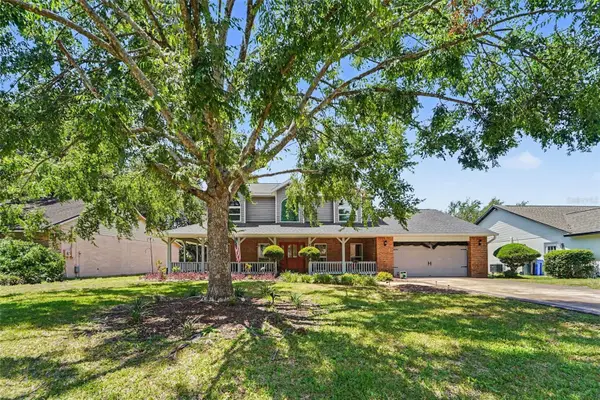 717 Camrose Drive, BRANDON, FL 33510