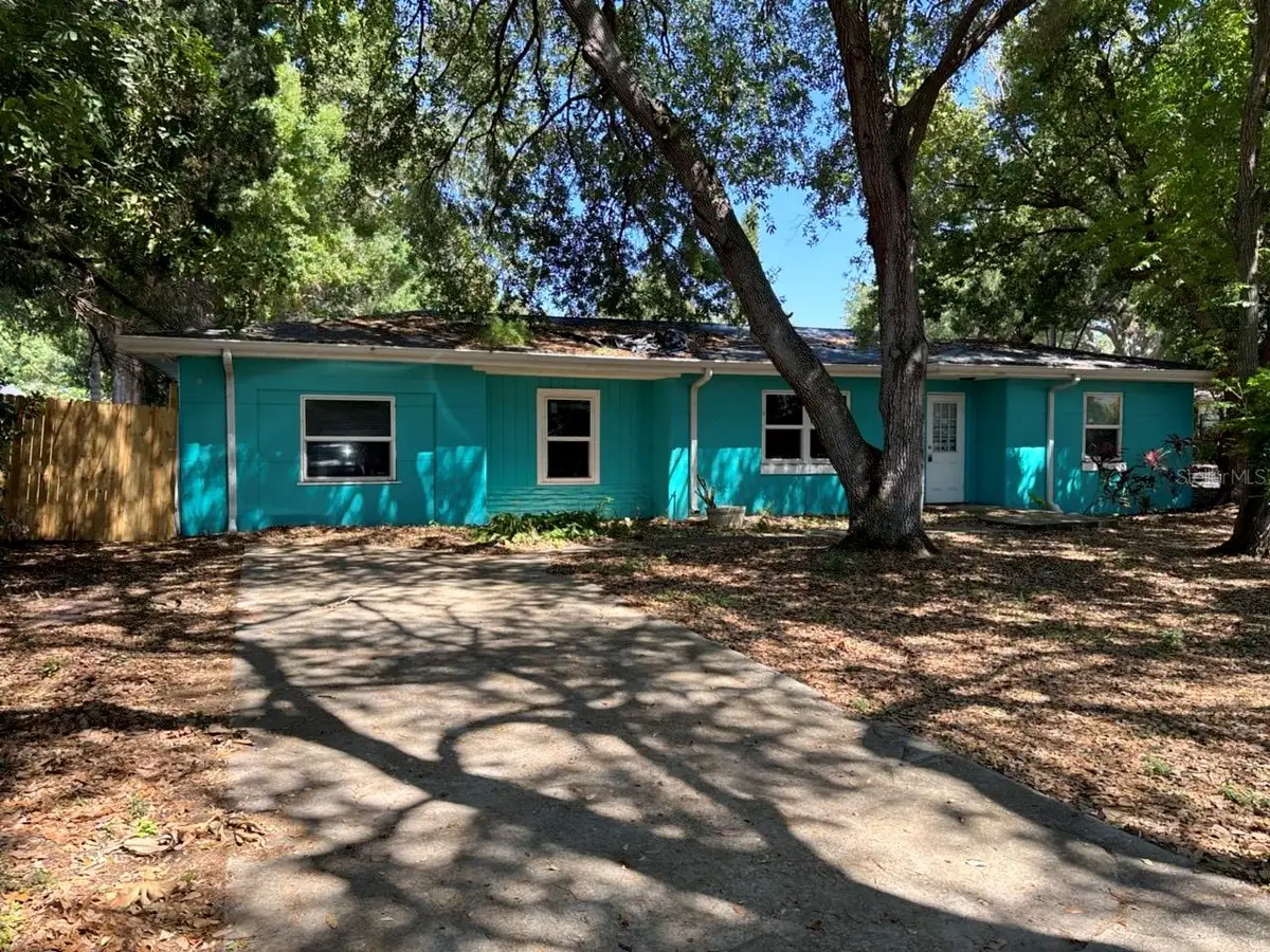 264 14th Street Nw, Largo, FL 33770 - #1