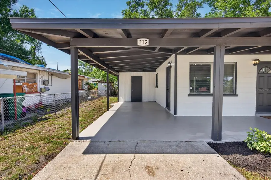 612 12th Street Drive W, Palmetto, FL 34221 - #3