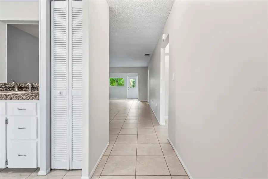 11511 113th Street #4F, Largo, FL 33778 - #3