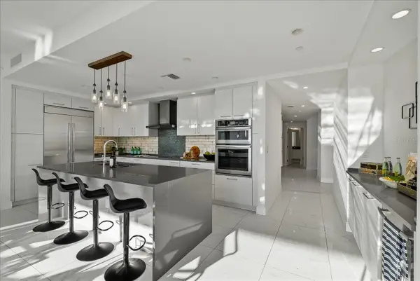 100 1st Avenue N #501, ST PETERSBURG, FL 33701