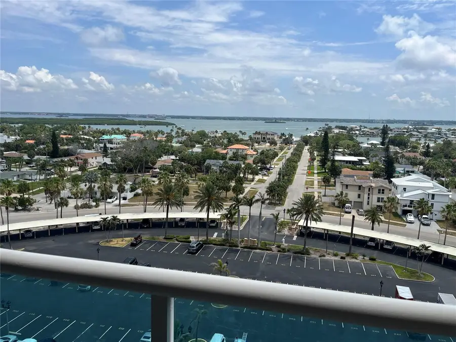 880 Mandalay Avenue #C908, Clearwater Beach, FL 33767 - #3
