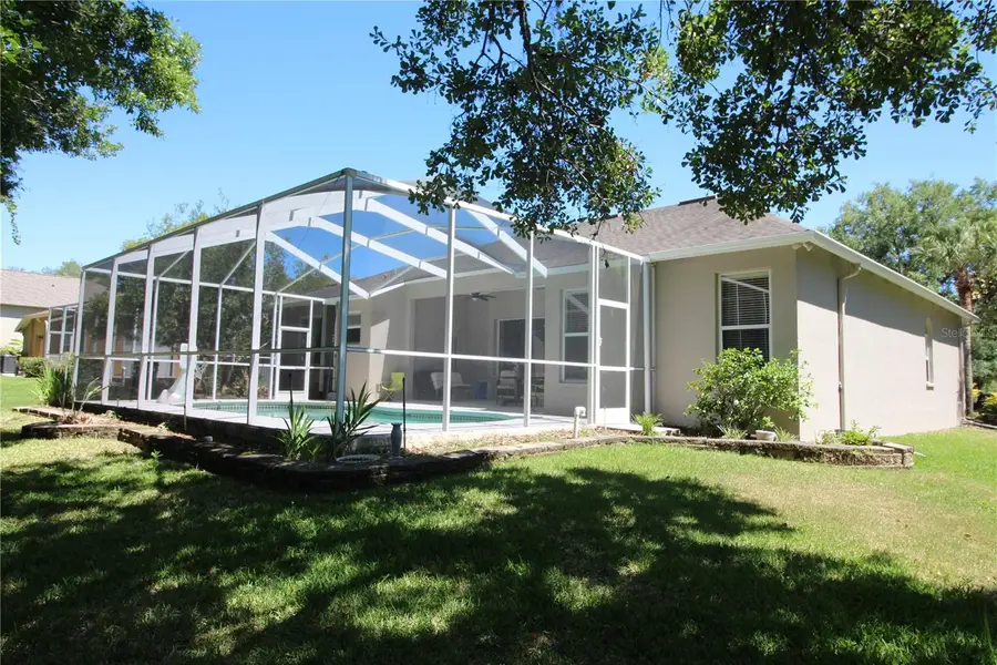 14743 Heronglen Drive, Lithia, FL 33547 - #3
