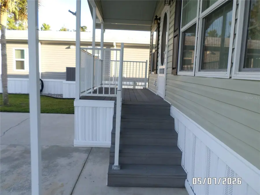 35 W Appaloosa Trail, River Ranch, FL 33867 - #2